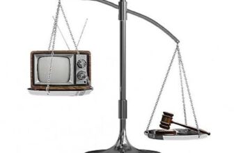 Media Trials – Tracing out its journey in Indian context – Blogs by Lexstructor