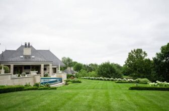 Comprehensive Strategies for Landscape Maintenance in Pittsburgh’s Unique Climate