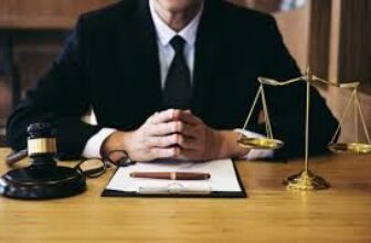 4E to Become an Advocate: Education, Entrance, Enrolment & Ethics