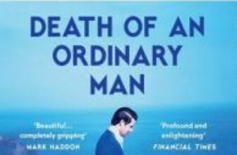 Books I Read in June 2026