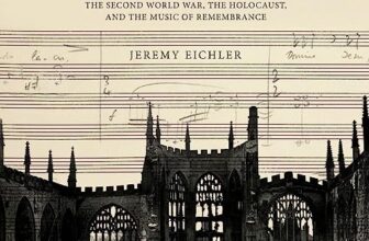 Jeremy Eichler’s compelling micro history, “Time’s Echo” « New Music Buff