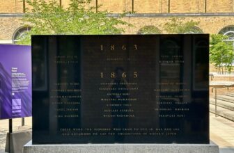 Selective Remembrance and Colonial Silence in UCL’s Japanese Garden – Anthropolitan