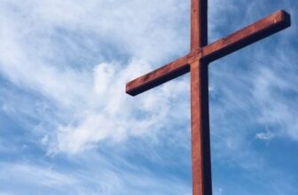 Hope in God | Experience Each Day
