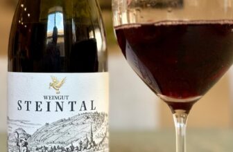 Spätburgunder! Pinot Noir German Style! – Appetite for Wine