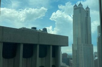 Life under COVID, changing perspectives… – Three Generations of Travel
