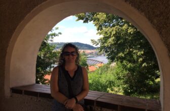 A Life-Changing Year | Experience Each Day
