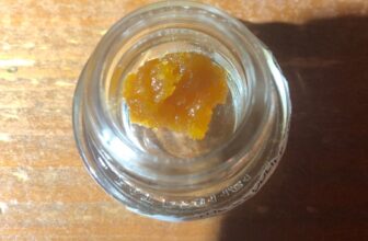 Garanimals Sugar Wax Review | Real. Functional.
