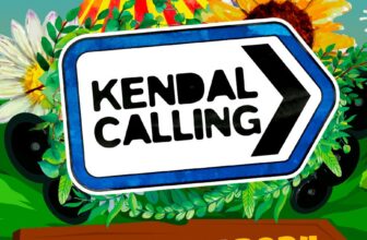 Festival Review: Kendal Calling 2024