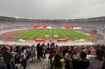 Georgia 3 Bulgaria 0