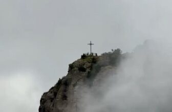 Love Was – God, Life, and Beauty
