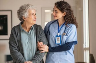 Human Services Careers That Can Boost Your Income