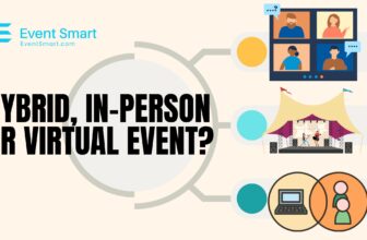 Factors to Consider In Choosing the Best For Your Event