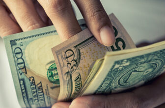 What is an Income Requirement When Renting? Rental Definition and Examples