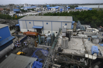 Telangana Reopens HILTP Portal for Industrial Land Conversion Applications