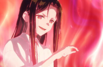 Kaiseki Anime Podcast Ep. 188 — Summer 2026 Seasonal Impressions