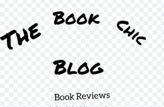 Grown by Tiffany Jackson – The Book Chic Blog