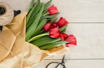 50+ Inspirational February Quotes for a Beautiful Month