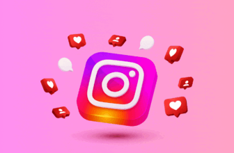 4 Essential Instagram Bio Ideas that Drive Traffic to Your Website
