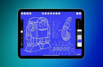 Score the A16 iPad for Its Best Price Since June’s Hike