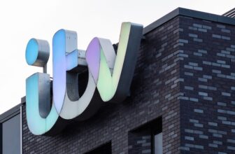 Week in Review: LHF Rules Dent ITV Revenues, Unilever and Coca-Cola Shout Out World Cup, and AI Traffic Drops Hit UK Publisher Revenues