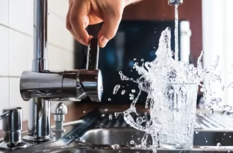 Simple Plumbing Checks Every Homeowner Should Make