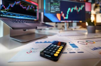What Is Retail Prop Trading and How It Works