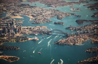 Legalise Cannabis makes push for marijuana use in three Australian states