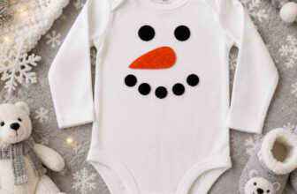 20 January Baby Shower Ideas & Games