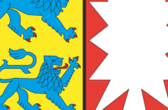 Online Fake Genealogy – Surname Scams – The Family History Guide Blog
