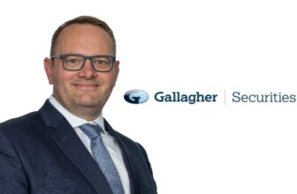 Data center exposure requires blend of insurance, reinsurance, ILS capital: Gallagher Securities CEO