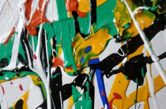 Collectible Insurance: Protect Artwork & Collectibles
