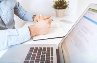 6 Important Riders on a Physician Disability Insurance Policy