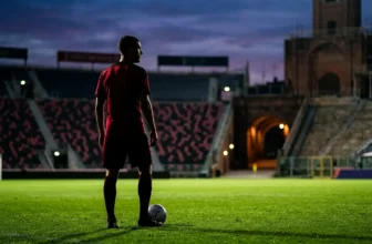 Jonathan David transfer: United weigh Juventus striker