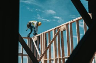 Breaking Ground On New California Public Works Prevailing Wage Requirements