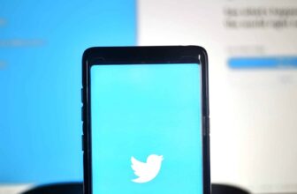 The Twitter meltdown and what you should do now