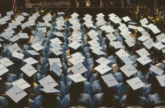The Importance of Reputational Audits in Higher Education