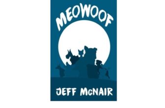 disabled Christianity: Meowoof Revisited