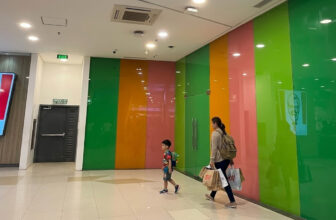 National Book Store shuts down Centrio branch in Cagayan de Oro