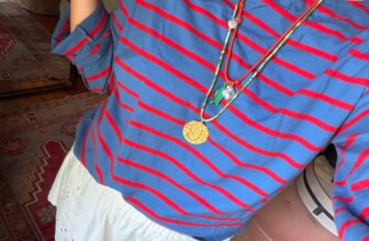 Weekend Reading 8.1.26 – The Stripe