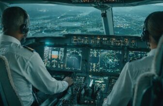 July 2026: Airline AI’s Real Battle Moves Below the Interface