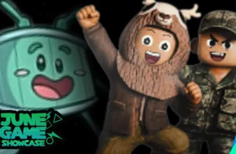 June 2026 Indie Game Showcase: Trailers and Demos to Watch