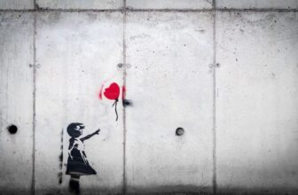 Regret is an Unreliable Emotion
