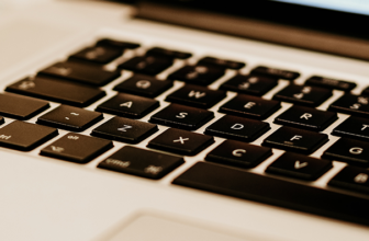 RIFs in the Age of AI: Why Data-Driven Decisions Are Increasing Employer Risk | Employers’ Lawyers Blog