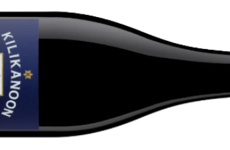 Kilikanoon Prodigal Grenache 2024 – QWine Reviews