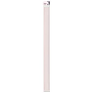 KÃ¶nig Cable hider White – 75 x 6 cm