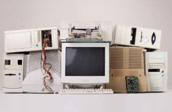 7 Things You Need To Check Before Buying A Used PC