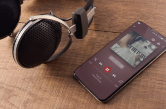 5 Disadvantages Of Only Streaming Music