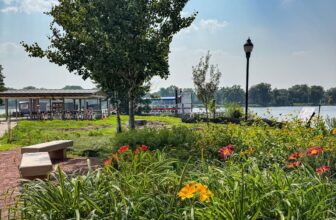 10 Things to Do in La Crosse, Wisconsin’s River City