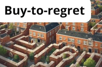 Buy-to-Let: the landlord trap tightens