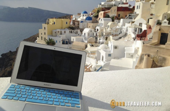 Why Travelers Should Ditch Google: Best Privacy-First Browser Alternatives to Google